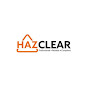 Hazclear Industrial Services logo