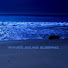 lB-QBb3yMLw-channel-avatar-Waves Souns Sleeping