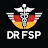 Dr FSP