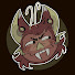 p3O5Sg6k6yk-channel-avatar-underratedgrapejuice