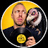 AcQxuYlXDNk-channel-avatar-The Vinyl Vulture 