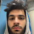 vLtmHXoxWsg-channel-avatar-Shahin encore
