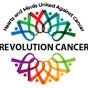 Revolution Cancer