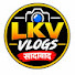 Mv-fjzERofU-channel-avatar-LKV VLOGS 2.0