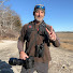 QLtqiO0UkQY-channel-avatar-Mike's Nature Connection