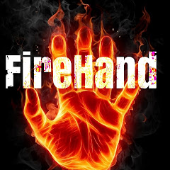 FireHand 
