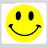 @HappyFaceCharlie's avatar