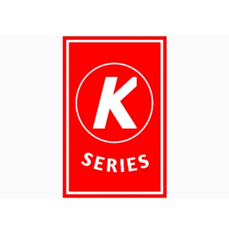 K-Series
