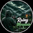 rXOK5nGHeEw-channel-avatar-Rainy Mountain