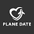 YEbYbloec-0-channel-avatar-Plane Date
