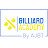 Billiard academy by AJBT