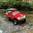 eJOCVm0j81s-channel-avatar-OG Rad RC