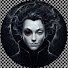 ZLzO91nckkM-channel-avatar-NOCT