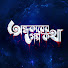 3pDz3tuVdZ4-channel-avatar-Ondhokarer Golpokotha 2.0