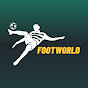 FootWorld Avatar