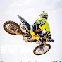 William Sutherland - @will212mx - Youtube