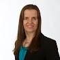 Tracey Smith - The Voice for Practical Analytics - @TraceySmith YouTube Profile Photo