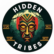 Hidden Tribes