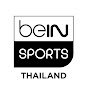 beIN SPORTS Thailand