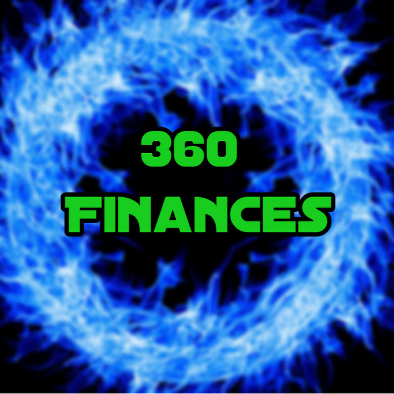 360 Finances