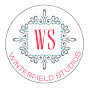 WinterfieldStudios logo
