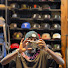 tSGzFswpS80-channel-avatar-I’m Cashmere
