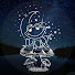 etWc8kfmkjY-channel-avatar-Peaceful Night
