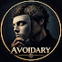 wW22CxvVwrY-channel-avatar-Avoidary and 6 more