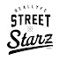 zSGd7abKgpk-channel-avatar-Reallyfe Street Starz Clips