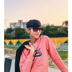 iam_asib