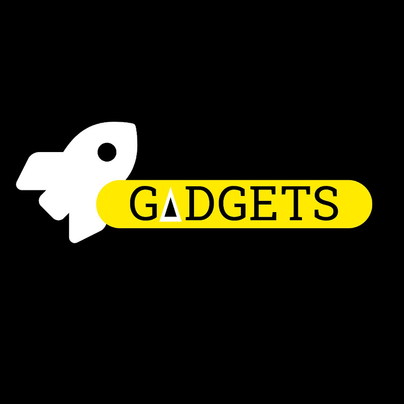 Gadgets