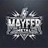 0z7LlI75SYs-channel-avatar-Mayfer Metal 