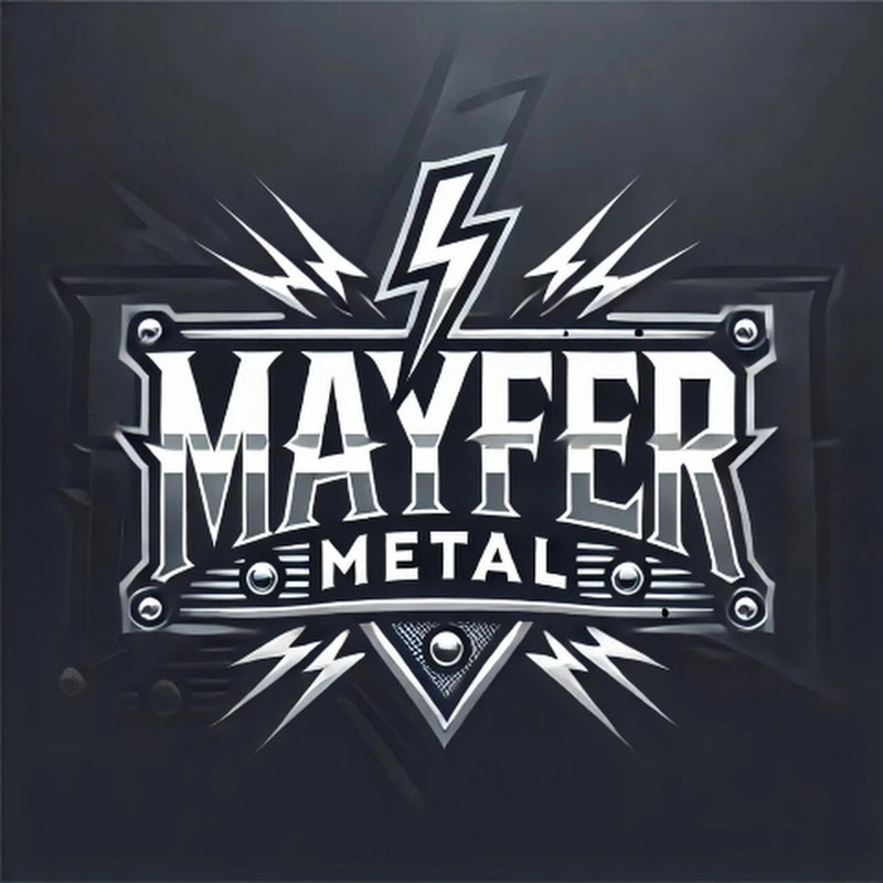 Mayfer Metal 
