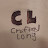 Crafted Long