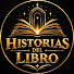 vKsdWPYkjvY-channel-avatar-Historias del Libro