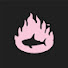 hfBGkZG7YB0-channel-avatar-SHARK EVENTS