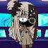IEAQRpmlsCE-channel-avatar-d-ėlę-të_€0rr