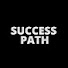 sW-_rqDfMbw-channel-avatar-Success Path