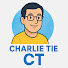 IGr1FS9gVGg-channel-avatar-CHARLIE TIE  I 中菲生活观察