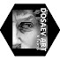 KUUYSlk6DVI-channel-avatar-DoSaeV ART