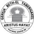 6F5br5TiSxs-channel-avatar-GBT Kristus Hayat
