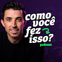 Como Você Fez Isso? Avatar