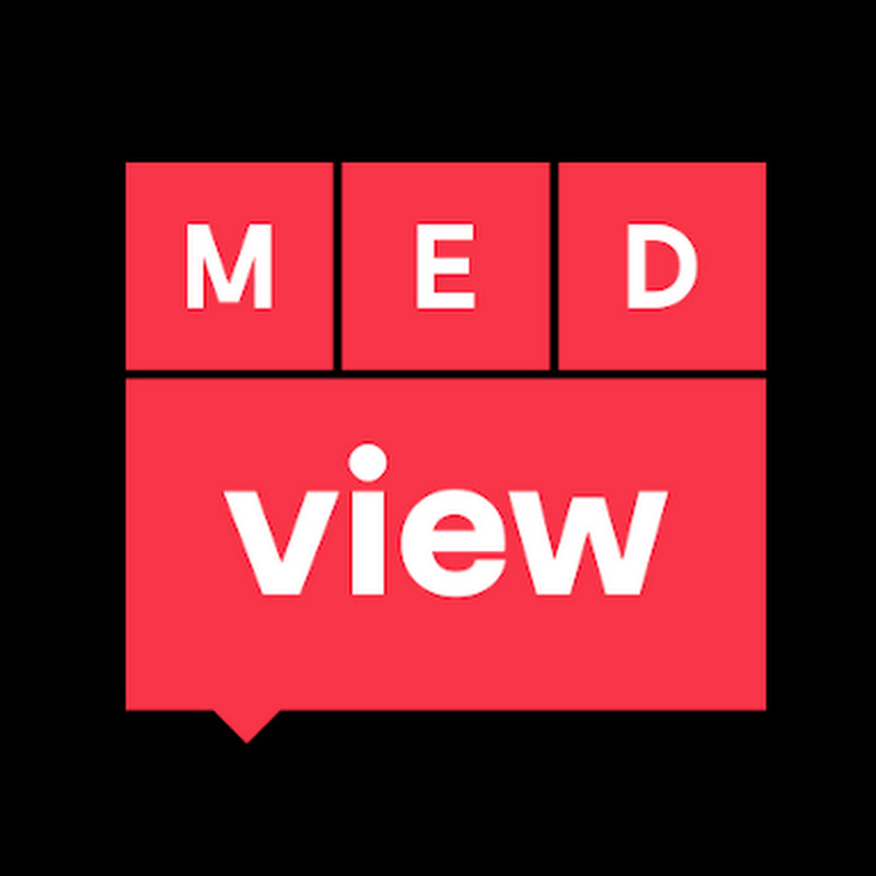 MEDview - Läjets Camping thumbnail