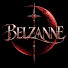 uV-5sLkuK9s-channel-avatar-BELZANNE