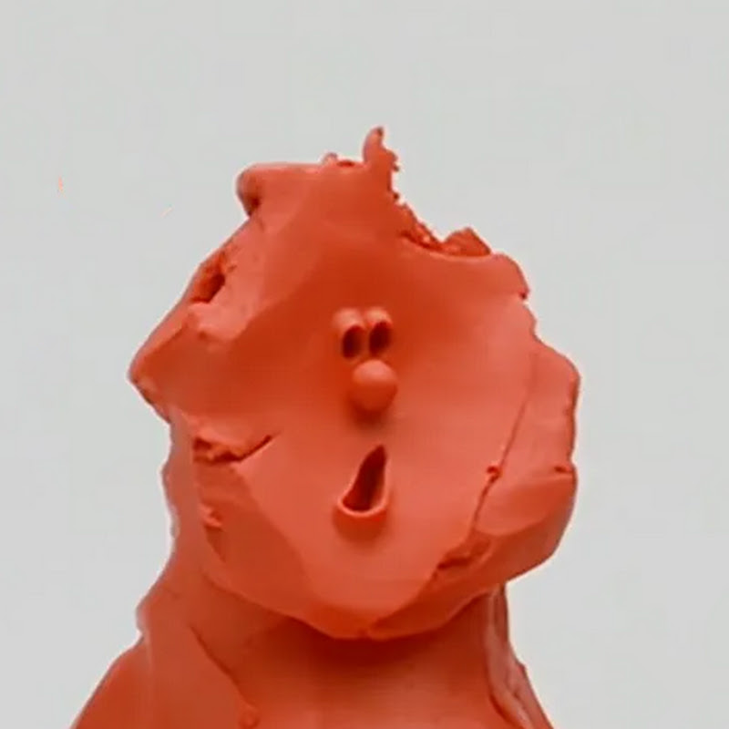 MISSERI ANIMATIONS