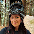 BqHaZ_EIqok-channel-avatar-CharlotteLucyThompson