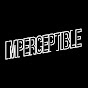 Imperceptible logo