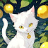 57dQnFFc550-channel-avatar-檸檬色の瞳のHory。