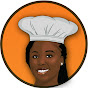 Kimoskitchen logo