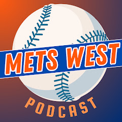 Mets West Podcast